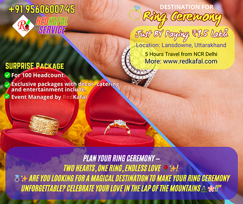 Lotus Valley International School, Noida Vice Principal